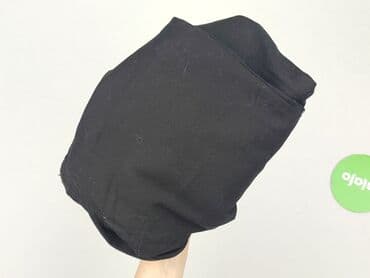 Women: Jeans for women, L — 6