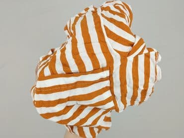 bluzki ze ściągaczem na dole: Gina Tricot, Bluzka damska, rozmiar M — 6