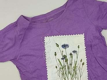 Gerry Weber Edition, T-shirt damski, rozmiar L