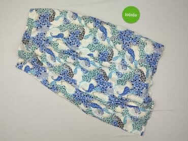 spódnice jeansowe massimo dutti: M&S Collection, Spódnica damska, rozmiar M — 2