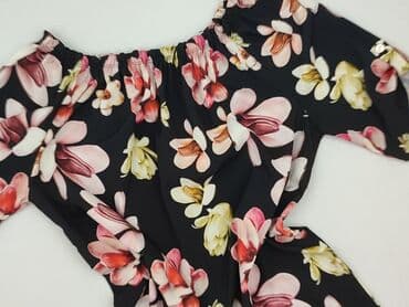 Сукня жіноча, Один розмір на lalafo.pl Сукня жіноча, Один розмір