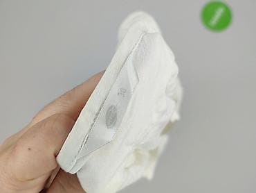 bluzki fuksja plus size: Pepco, Bluzka damska, rozmiar M — 4