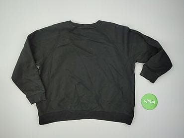 samsoe samsoe bluza: H&M Basic, Bluza dla mężczyzn, rozmiar M — 4
