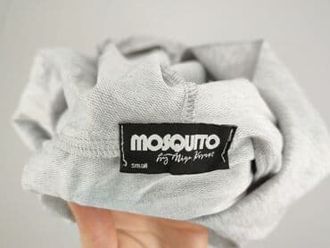 Kobiety: Mosquito, Kardigan damski, S — 4