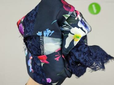 rajstop sally hansen: Lipsy, Нічна сорочка жіноча, M на lalafo.pl — 4 rajstop sally hansen: Lipsy, Нічна сорочка жіноча, M — 4