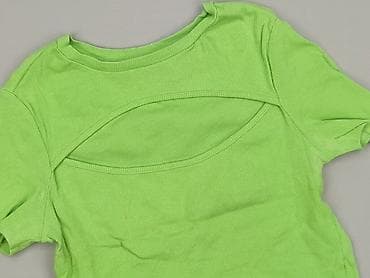 koszulki crivit: House, T-shirt damski, rozmiar L — 1