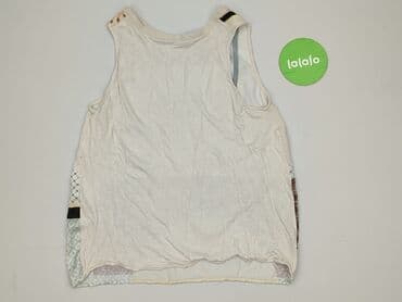 zara buty myszka miki: Zara, Top damski, rozmiar M — 3