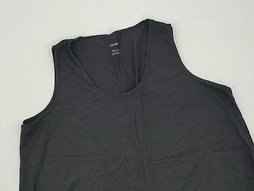 Esmara, Top damski, rozmiar 2XL