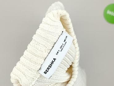 opus sweatshirt: Bershka, Sweter damski, rozmiar S — 5