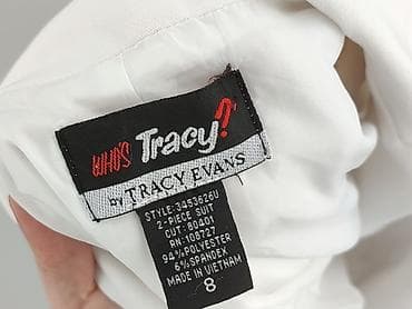 next marks and spencer: Marynarka damska, rozmiar S — 4