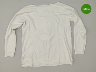 Kobiety: Unika, Bluzka damska, One size — 4