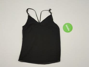 miu miu t shirty: New Look, T-shirt damski, rozmiar S — 2