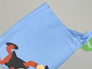 apple t shirty: American Apparel, T-shirt damski, rozmiar L — 6