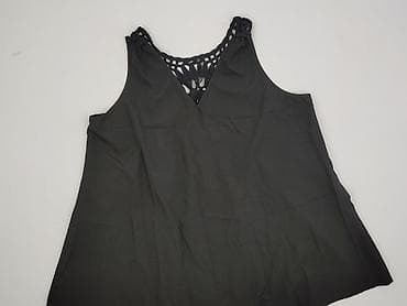 c: Shein Curve, Top damski, rozmiar 2XL — 1