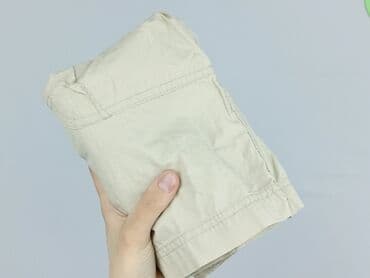 lidl spodnice: Esmara, Spódnica damska, rozmiar L — 5