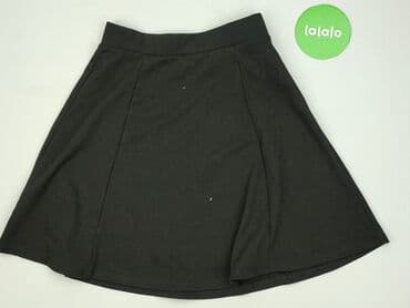 czarne spódnice new yorker: C&A, Spódnica damska, rozmiar S — 2