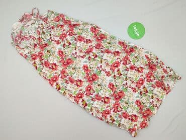 suknia wieczorowa maxi vinted: Moraj, Sukienka damska, rozmiar M — 3