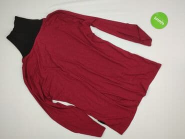 koszule liturgiczne: Tunika damska, rozmiar XL — 3