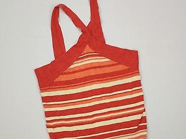 bluza reebok: Reserved, Top damski, rozmiar L — 1