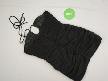 sukienki satynowe zara: Zara, Sukienka damska, rozmiar L — 3