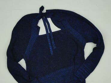 жіночі флісові кофти: Women`s sweater, size S (EU 36) — 1