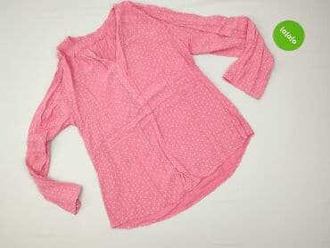 bluzki w stylu japonskim: Bluzka damska, rozmiar S — 2