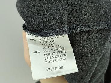 spódnice do golfa: IDENTIC, Golf damski, rozmiar S — 5