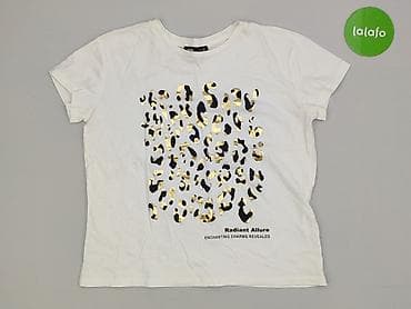 emu jenot: Sprandi, T-shirt damski, rozmiar XS — 2