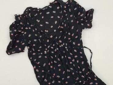 Oasis, Women`s dress, size S (EU 36) — 1