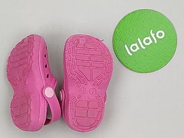 buty camel active: Klapki Paw Patrol, 23, Używany — 4