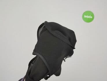 koszula jack daniels: Gina Tricot, Top damski, rozmiar S — 6