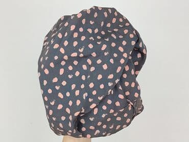 modström sukienki: Vero Moda, Bluzka damska, rozmiar L — 8