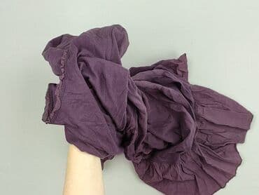 Ubrania damskie: KappAhl, Tunika damska, rozmiar 2XL — 5