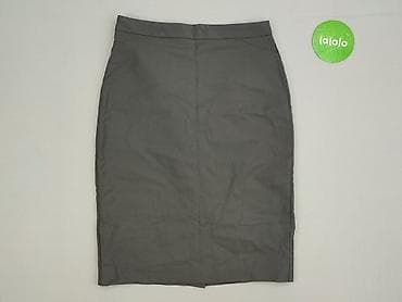 spódnice zebra: Esmara, Spódnica damska, rozmiar S — 2