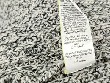 paramour sweter: Marks & Spencer, Women`s knitwear, size S (EU 36) — 6