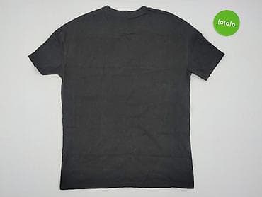 even: Koszulka dla mężczyzn, rozmiar S — 3