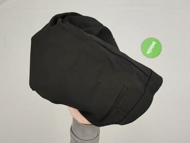 spódnice tiulowe solar: Solar, Spódnica damska, S — 6