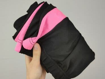 legginsy damskie trec: Terranova, Legginsy Sportowe damskie, rozmiar M — 5