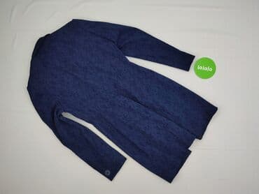 marynarki hugo boss: Odzież wierzchnia 
, Trencz damski, S — 3