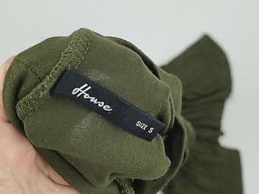 sukienki: House, Sukienka damska, rozmiar S — 4