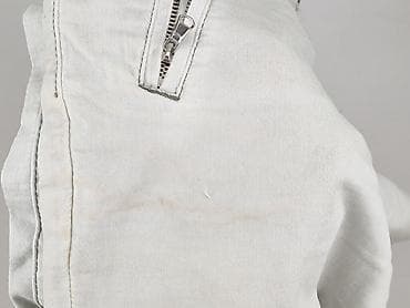 apple jeans: Джинси жіночі, розмір L — 7