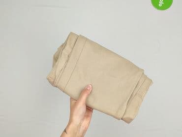 lidl szorty lniane: Limited Edition, Spodnie materiałowe damskie, rozmiar M — 6
