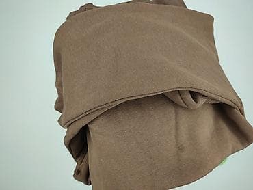 bluzki spiderman: Reebok, Bluza damska
, rozmiar S — 6