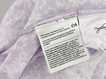 madeleine bluzka: C&A, Bluzka damska, rozmiar XS — 5