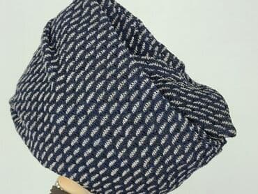 ubrania w stylu japońskim: H&M, Narzutka damska, rozmiar S — 7