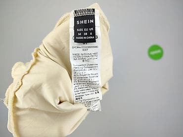 buty roots: Shein, Kombinezon damski, rozmiar M — 5