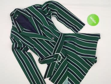 szorty z marynarka: Bershka, Kombinezon damski, rozmiar XS — 2