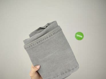 enplus buty mokasyny: Per Una, Jeansy damskie, rozmiar M — 5