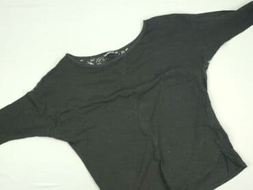Bluzki: Terranova, Bluzka damska, rozmiar XS