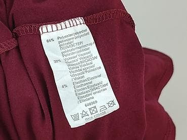 jesienna: Bpc bonprix collection, Kardigan damski, rozmiar XL — 6
